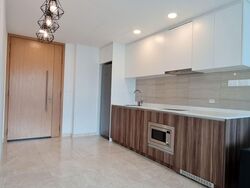 The Glades (D16), Condominium #576692111